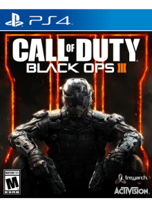 Call of Duty Black Ops 3-cover-chez kazyoo