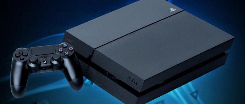 PS4-en-chiffre-40-millions-consoles-vendues