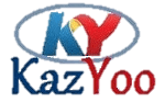 Kazyoo.com News, Guides, wikis et solutions jeux vidéo