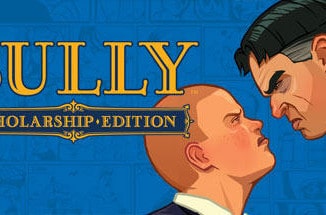 Bully Scholarship Edition anniversaire Android - Télécharger
