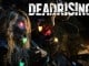 Dead Rising 4 Nouveau trailer plein de zombies
