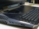 Acer Predator 21X pc portable le plus cher au monde