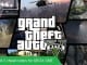 All the latest GTA 5 cheat codes for XBOX ONE