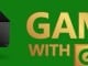 Xbox: Sélection des jeux gratuits pour janvier 2017 games with gold