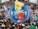 E3 2017 s'ouvre au public pour la première fois