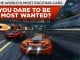 Need for Speed Most Wanted version iPhone ios telecharger gratuitement