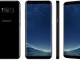 Samsung Galaxy S8 Présentation des deux modèles S8 et S8+
