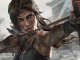 Tomb Raider 2018 Premières photos officielles du film dévoilées d'Alicia Vikander en Lara Croft