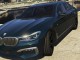 BMW M760 2017 GTA V Mods - Télécharger ce mod GTA 5