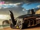 Forza Horizon 3 Map Votre guide pour trouver les collectibles d'Australie