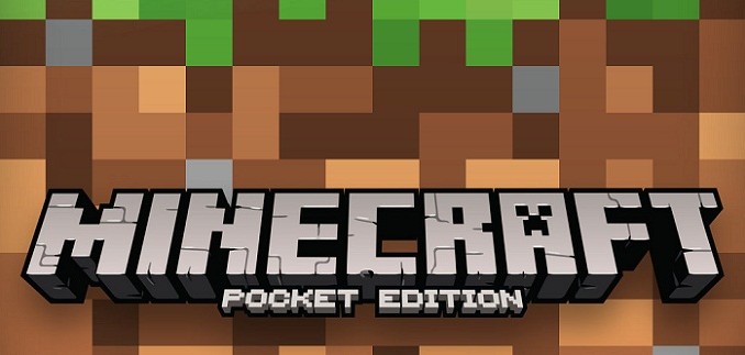 Minecraft Pocket Edition - Téléchargement gratuit Android 