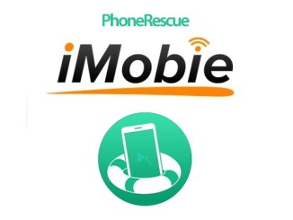 PhoneRescue iOS version complète pour iPhone