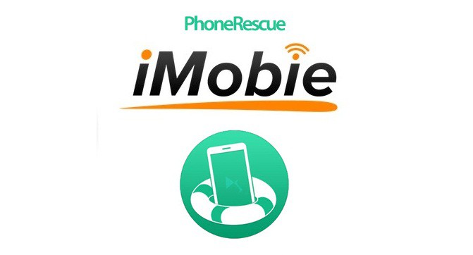 PhoneRescue for iOS instal the new for apple