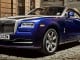 Rolls-Royce Wraith Mods GTA V Télécharger pour gta 5 PC