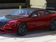 Bentley Supersport 2017 GTA V Mods