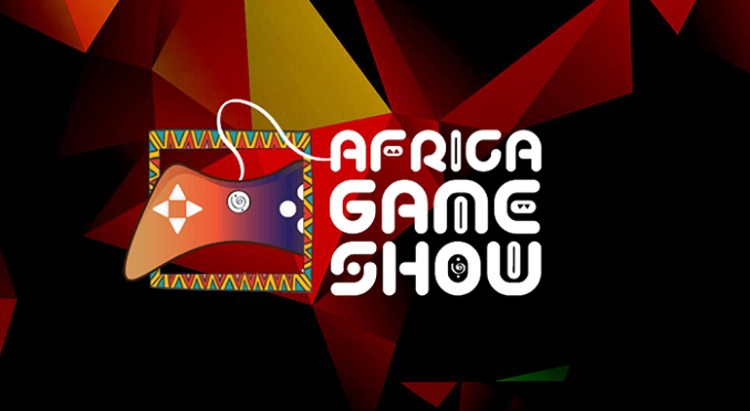 Africa Game Show eSport débarque en Afrique jeux vidéo au Maroc casablanca