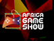 Africa Game Show eSport débarque en Afrique jeux vidéo au Maroc casablanca