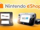 Nintendo eShop Les jeux à télécharger de la semaine pour la Switch, 3DS, Wii U