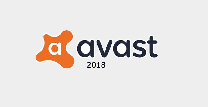 Avast Antivirus 2018 Gratuit  Télécharger la dernière Version windows