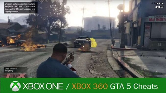 grand theft auto 5 download codes xbox one