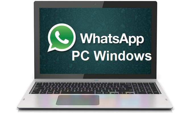 whatsapp for pc windows 8.1 32 bit free download