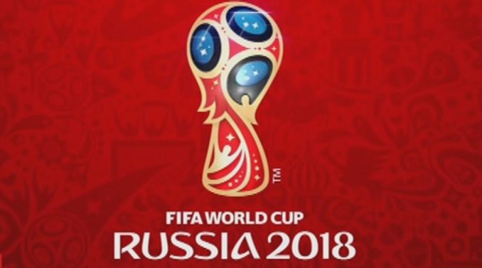 coupe du mone russie 2018 - Mondial Russie 2018 programme des match à suivre gratuitement et sans abonnement sur TF1