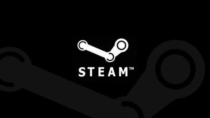 jeu vidéo - Meilleures ventes Jeux PC de la semaine sur steam
