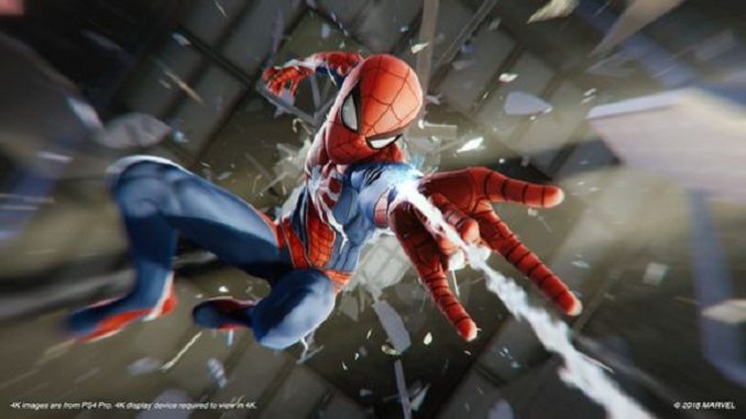 https://www.usatoday.com/story/tech/talkingtech/2018/09/20/marvels-spider-man-ps-4-sells-record-3-3-million-copies-opening/1346187002/