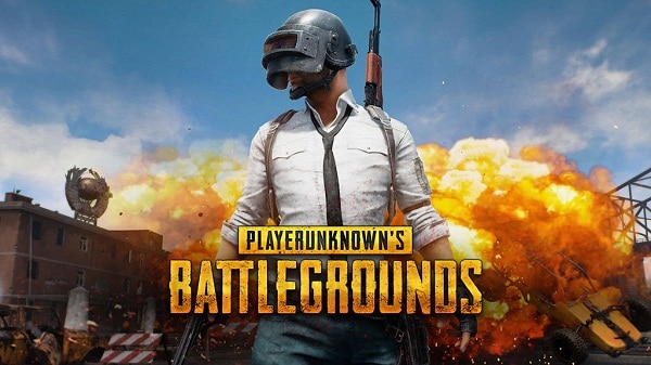 PlayerUnknown's Battlegrounds meilleurs ventes Jeux PC
