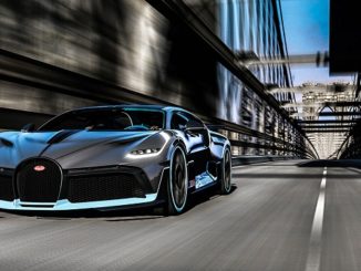 download Bugatti Divo 2019 gta V mod pc