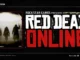 Red Dead Online mode histoire: Coincé à 75% ? Voici la solution