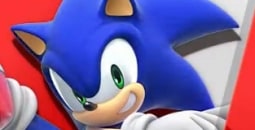 super-smash-bros-ultimate-2018-personnage-sonic