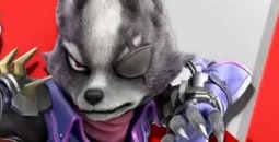 super-smash-bros-ultimate-2018-personnage-wolf