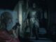 Comment combattre le Tyrant (Tryan) dans Resident Evil 2 Remake avec Claire ou Leon
