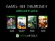 Games-with-Gold-Xbox-live-gold-jeux-gratuit-janvier-2019