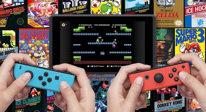 Nintendo-Switch-Online-jeux-nes-janvier-2019