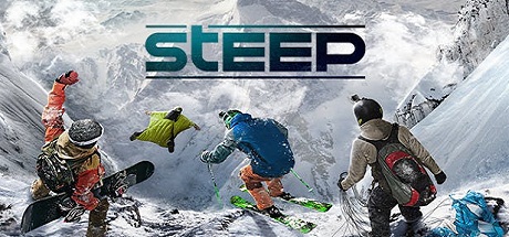 Steep jeux-gratuits-ps4