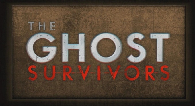 The Ghost Survivors Nouveau mode pour Resident Evil 2 PS4 2019