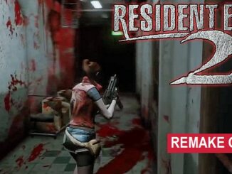 guide Resident Evil 2 Remake combinaisons de casiers