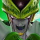 Dragon Ball personnages jump-force-cell