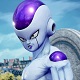Dragon Ball personnages jump-force-freezer