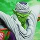 Dragon Ball personnages jump-force-2019-piccolo