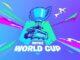 Fortnite World Cup 2019 coupe du monde Fortnite