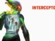 Javelin Intercepteur Anthem Interceptor guide wiki javelins d'anthem