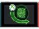 Microsoft et Nintendo partenariat Switch et Xbox Les jeux Xbox arrive sur la Switch