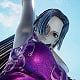 wiki guide One piece personnages jump-force-boa-hancock