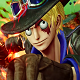 guide One piece personnages jump-force-sabo
