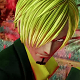 characters guide One piece personnages jump-force-sanji