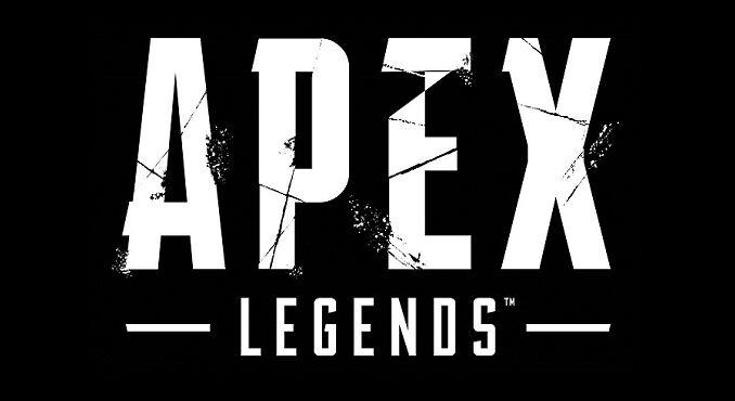 apex legends version android ios fausse app fake telecharger
