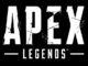 apex legends version android ios fausse app fake telecharger